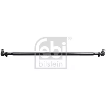 Barre de connexion FEBI BILSTEIN