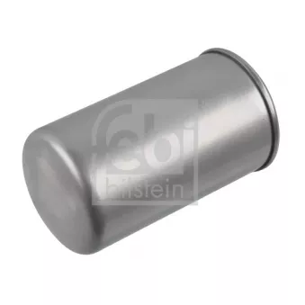 Filtre, système hydraulique de travail FEBI BILSTEIN 188581