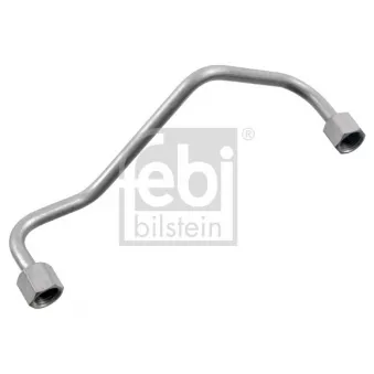 Conduite à haute pression, injection FEBI BILSTEIN 188562