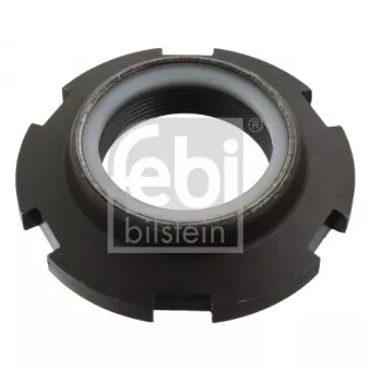 Écrou, bout d'essieu FEBI BILSTEIN