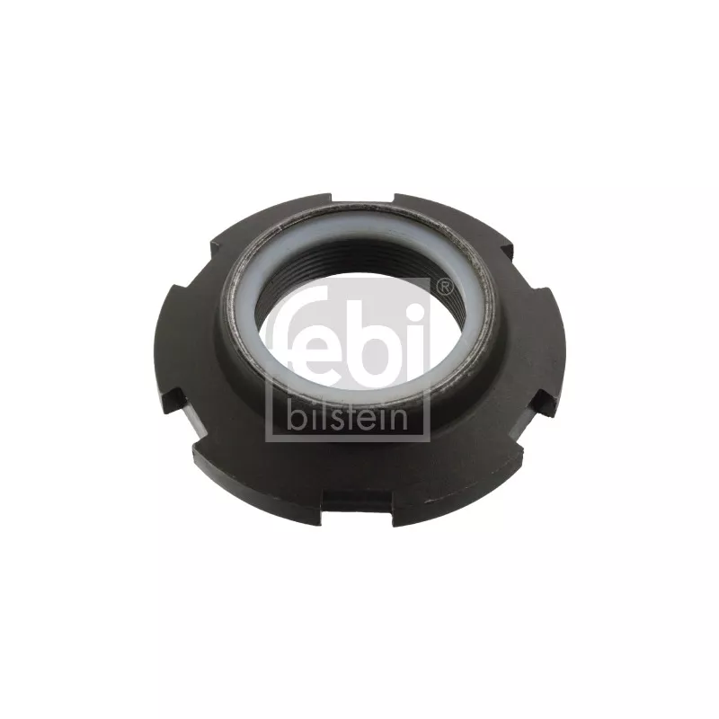 Écrou, bout d'essieu FEBI BILSTEIN 188488