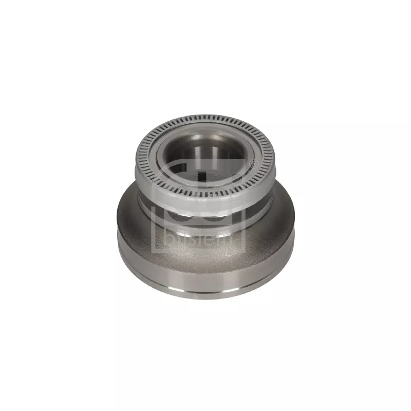 Moyeu de roue avant FEBI BILSTEIN 188644