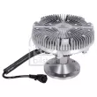 Embrayage, ventilateur de radiateur FEBI BILSTEIN 193048 - Visuel 1