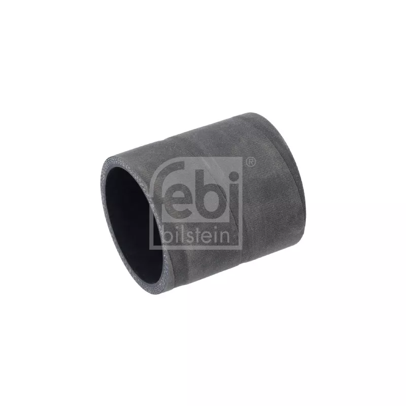 Gaine de suralimentation FEBI BILSTEIN 47696