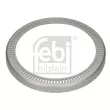 Anneau de palpeur, ABS FEBI BILSTEIN 192927 - Visuel 1