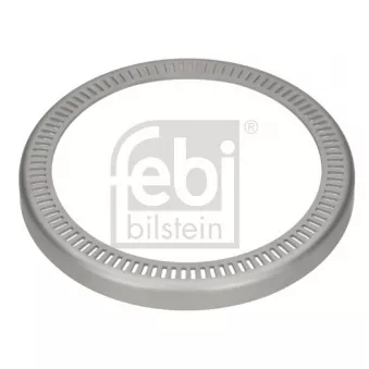 Anneau de palpeur, ABS FEBI BILSTEIN 192927