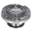 Embrayage, ventilateur de radiateur FEBI BILSTEIN 193044 - Visuel 1