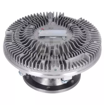 Embrayage, ventilateur de radiateur FEBI BILSTEIN 193044