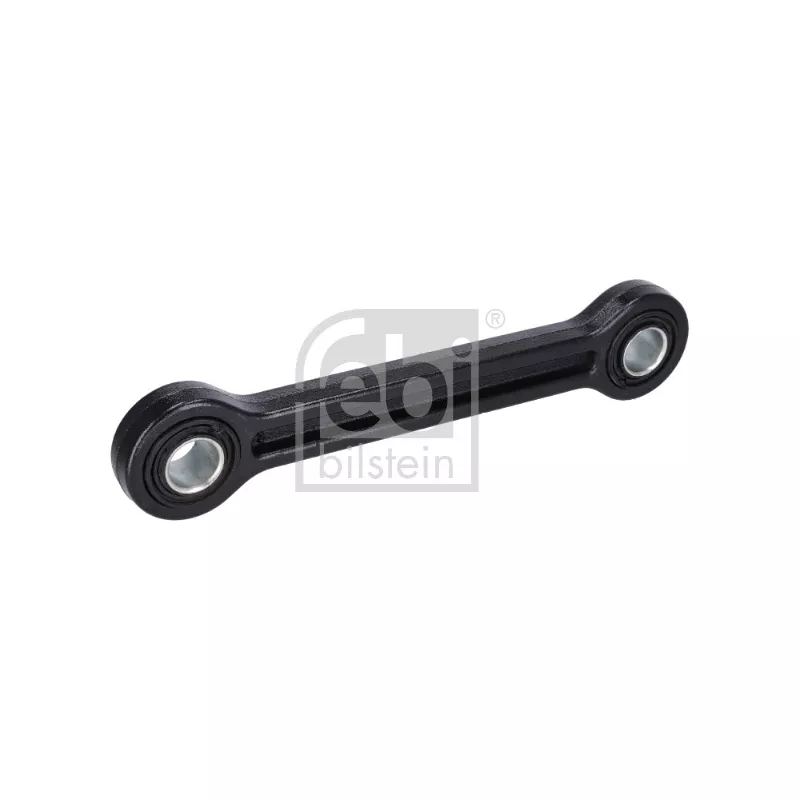 Entretoise/tige, stabilisateur FEBI BILSTEIN 192949
