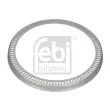 Anneau de palpeur, ABS FEBI BILSTEIN 192928 - Visuel 1