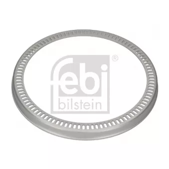 Anneau de palpeur, ABS FEBI BILSTEIN 192928