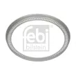 Anneau de palpeur, ABS FEBI BILSTEIN 192928 - Visuel 2