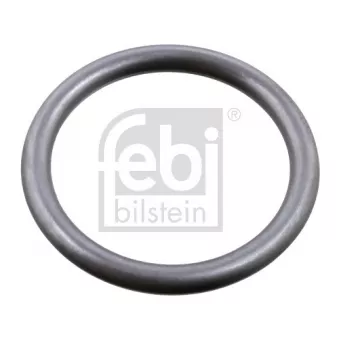 Joint d'étanchéité, porte-injecteur FEBI BILSTEIN