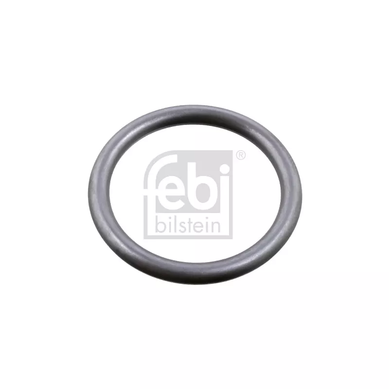 Joint d'étanchéité, porte-injecteur FEBI BILSTEIN 187707