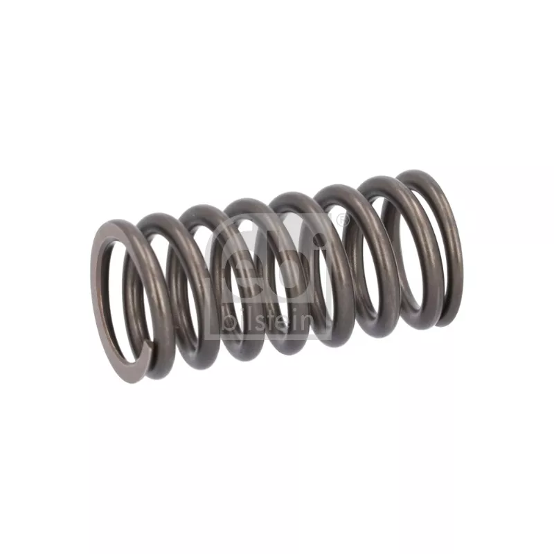 Ressort de soupape FEBI BILSTEIN 187734