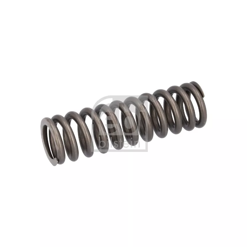Ressort de soupape FEBI BILSTEIN 187754