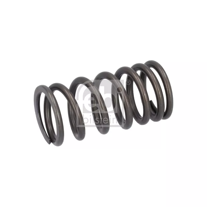 Ressort de soupape FEBI BILSTEIN 187757