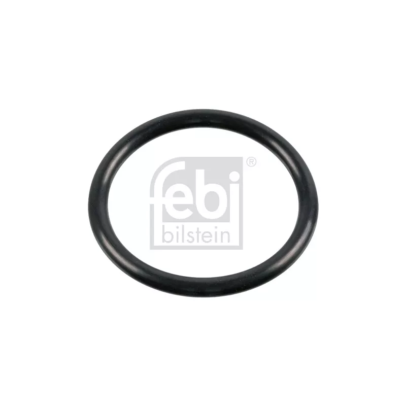 Joint d'étanchéité, pompe à eau FEBI BILSTEIN 187704