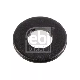 Bague d'étanchéité, injecteur FEBI BILSTEIN