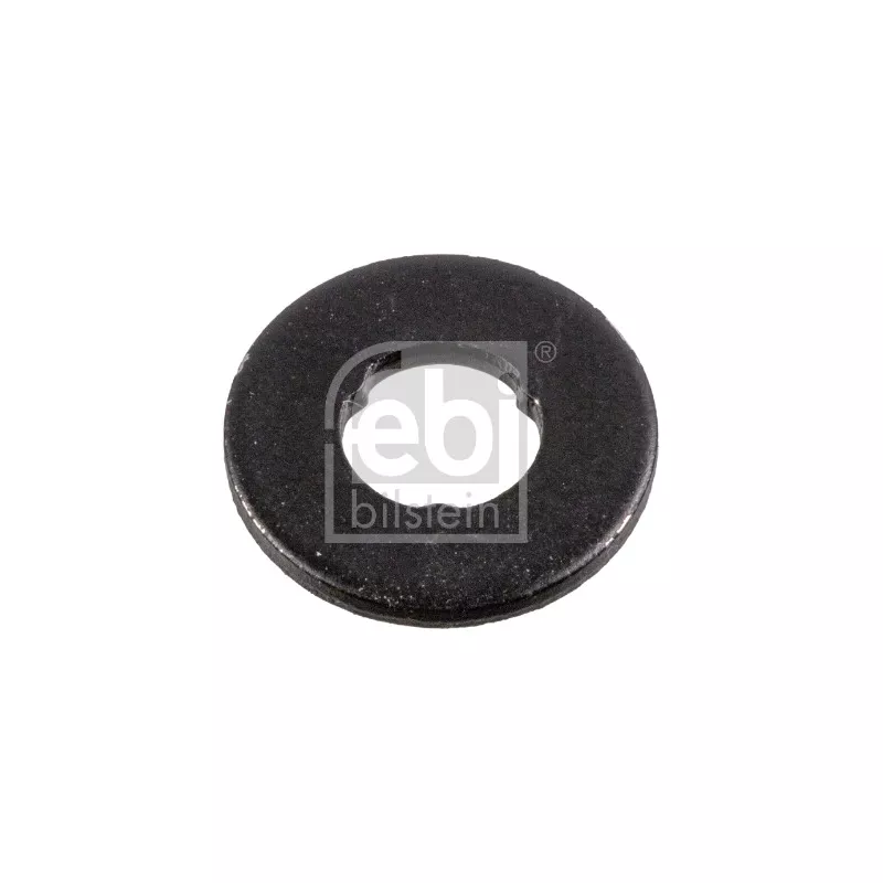 Bague d'étanchéité, injecteur FEBI BILSTEIN 187703