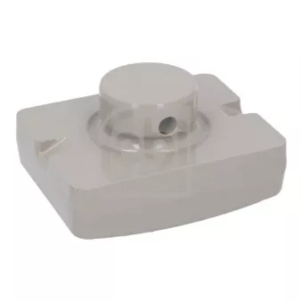 Butée élastique, suspension FEBI BILSTEIN 192647