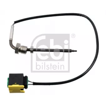 Capteur, température des gaz FEBI BILSTEIN 192636