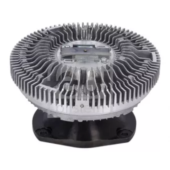 Embrayage, ventilateur de radiateur FEBI BILSTEIN 192689