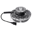 Embrayage, ventilateur de radiateur FEBI BILSTEIN 192677 - Visuel 2