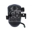 Filtre déshydratant, climatisation FEBI BILSTEIN 188209 - Visuel 2