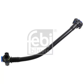 Tuyauterie du réfrigérant FEBI BILSTEIN 188223