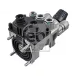 Valve de commande de frein, frein de service FEBI BILSTEIN 188185 - Visuel 2