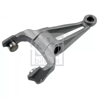 Fourchette de débrayage, embrayage FEBI BILSTEIN
