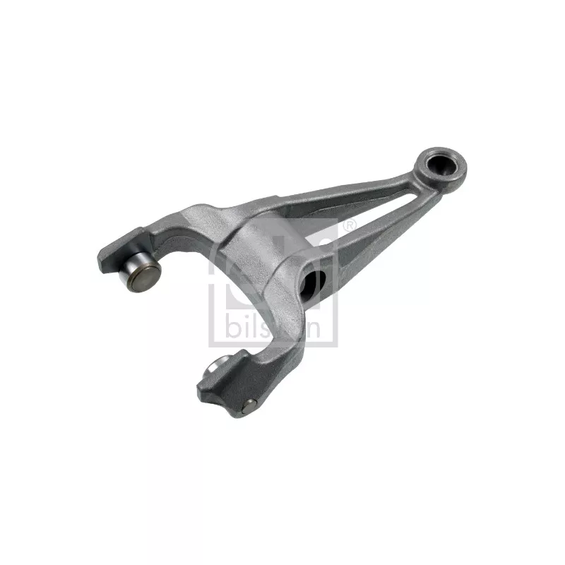 Fourchette de débrayage, embrayage FEBI BILSTEIN 188244