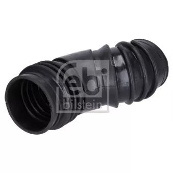 Flexible, alimentation en air FEBI BILSTEIN 188176