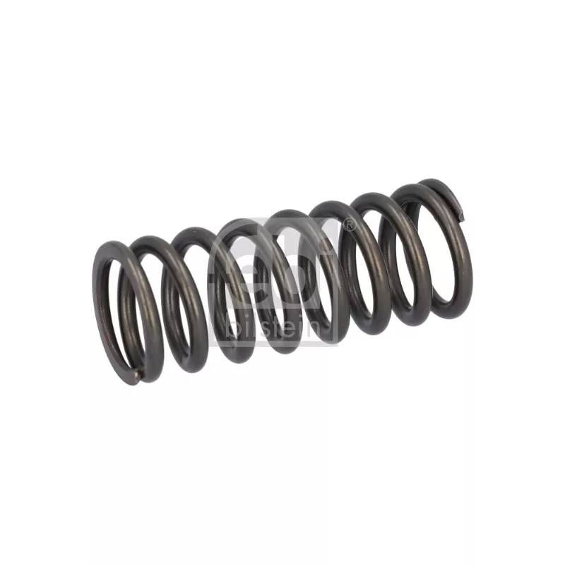 Ressort de soupape FEBI BILSTEIN 188164