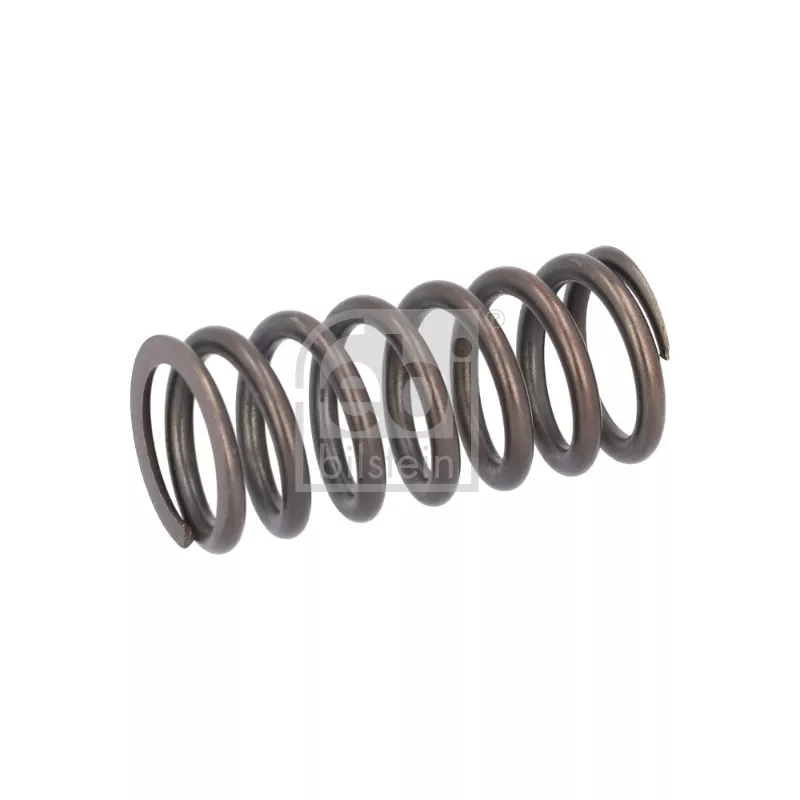 Ressort de soupape FEBI BILSTEIN 188166