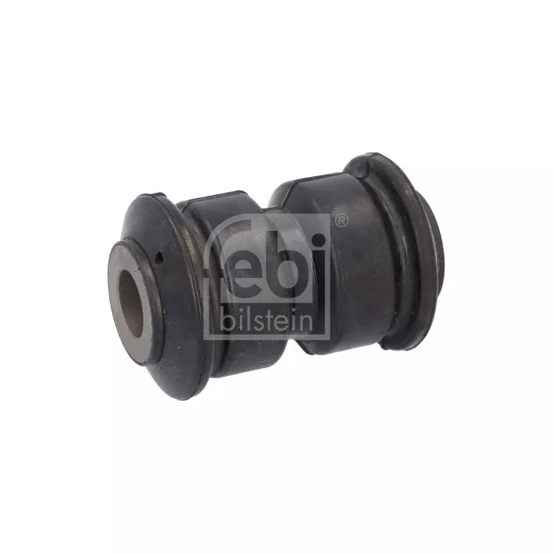 Coussinet de palier, ressort à lames FEBI BILSTEIN 192750