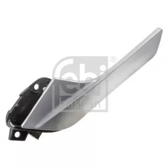 Poignet de porte, équipment intérieur FEBI BILSTEIN 192736