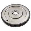 Volant moteur FEBI BILSTEIN 108698 - Visuel 1