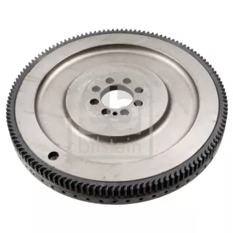 Volant moteur FEBI BILSTEIN