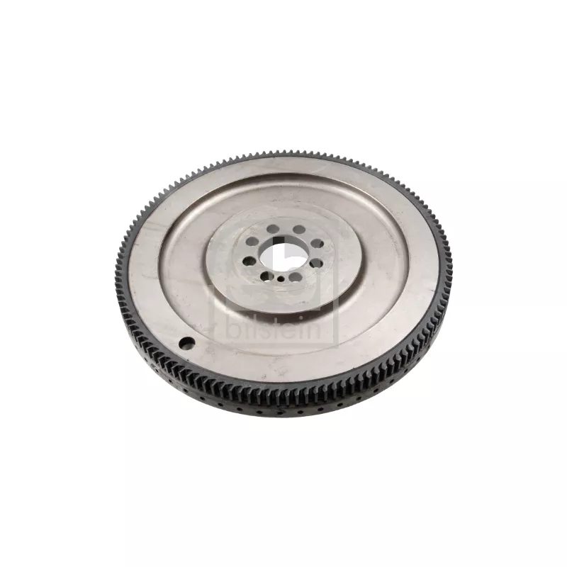 Volant moteur FEBI BILSTEIN 108698