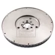 Volant moteur FEBI BILSTEIN 108698 - Visuel 2