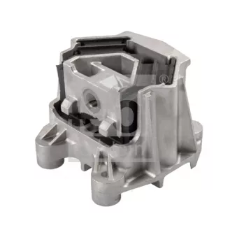 Support moteur FEBI BILSTEIN 108702