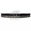 Volant moteur FEBI BILSTEIN 108698 - Visuel 3