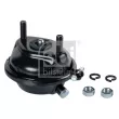 Cylindre de frein à diaphragme FEBI BILSTEIN 108783 - Visuel 1