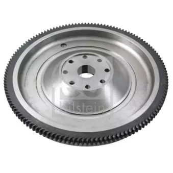 Volant moteur FEBI BILSTEIN 108750