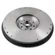 Volant moteur FEBI BILSTEIN 108750 - Visuel 2