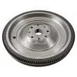 Volant moteur FEBI BILSTEIN 108769 - Visuel 1