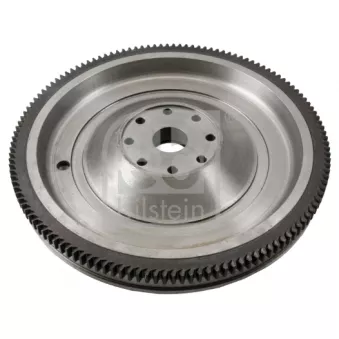 Volant moteur FEBI BILSTEIN 108769