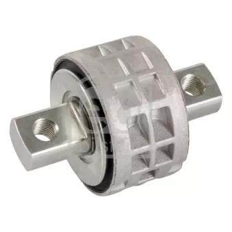 Suspension, stabilisateur FEBI BILSTEIN 109091